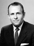 Dr. Jack H. Walker